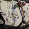 fb0WkNmnO2Y Модуль Midea WMF-612E