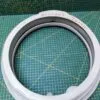 Манжета Electrolux 1108520.1