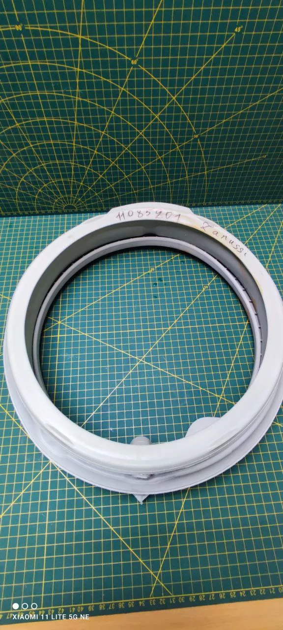 Манжета Electrolux 1108520.1