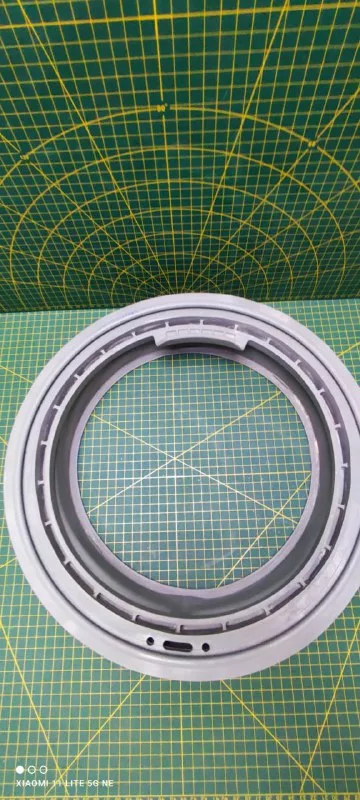 Манжета Samsung DC61-20219a