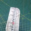 Ребро Haier 0020204388