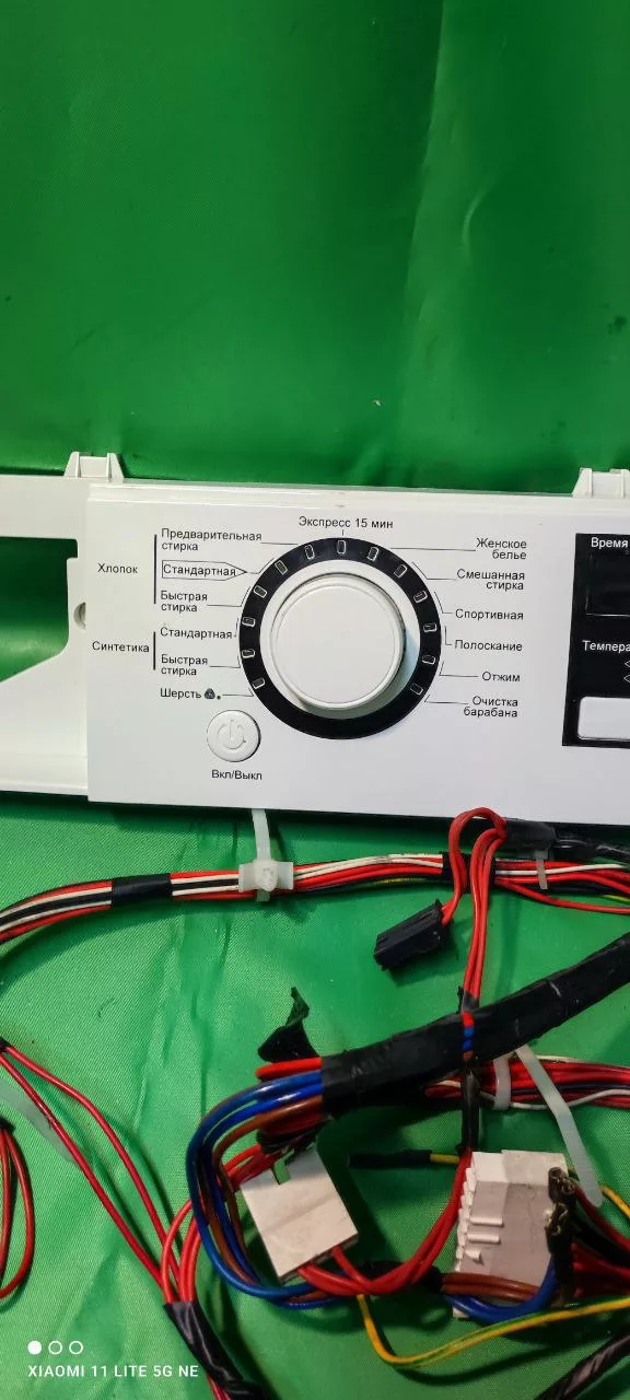 Модуль Haier HW60-1211N