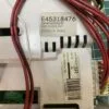 Модуль Candy GV4 126D1