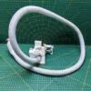 Шланг аквастопа Bosch 9000228649