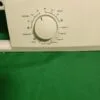 Модуль Beko WKL 13500D без проводки
