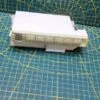 Модуль индикации Electrolux 111336202 - esl65070r для пмм
