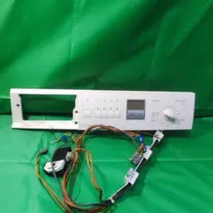 Модуль Bosch WFCX2460OE