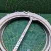 Манжета Indesit Ariston 144002031