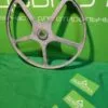 Шкив Samsung DC66-00524a027-s4