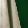 Шкив Candy 9272382 пласт.
