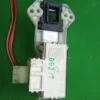 fcuIbL7hgNU Модуль Indesit WIA 80