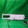 fd07e035-4fa9-42d9-9095-1eabc2ec878d-1 Модуль Beko ELB57001M