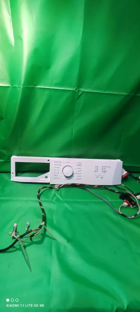 fd07e035-4fa9-42d9-9095-1eabc2ec878d-1 Модуль Beko ELB57001M