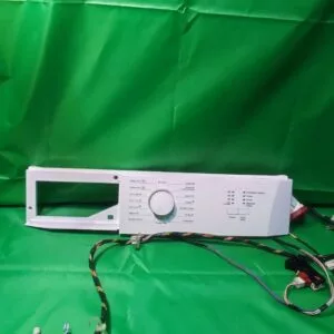 Модуль Beko ELB57001M Модуль Beko ELB57001M