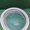 Манжета Indesit Ariston 144002552 (02)