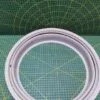 Манжета Gorenje 587400