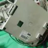 Модуль Siemens IQ 1633