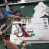 Модуль Aeg AMS 75001 без модуля инвертора
