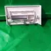 Панель порошкоприемника Gorenje G61400