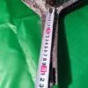 Крестовина Samsung DC60-00078a
