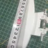 Ручка люка Electrolux 4055193256