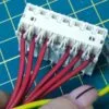 Модуль Indesit MSC 615