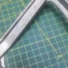 Шкив Hansa MFS60-10401-3119