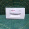 Панель порошкоприемника Bosch 9000057083-5si с дефектом