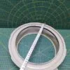 Манжета Bosch 6030222ac4