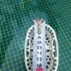 Сливной фильтр Electrolux S76511