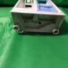 Лоток порошкоприемника Samsung DC61-03129a