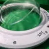 fe2d0346-33b2-4b3d-b2b6-f6e490180023 Люк Electrolux 132783020 бел.