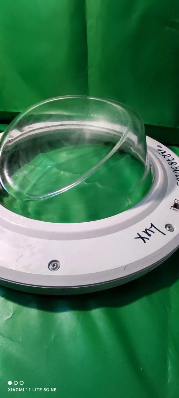 fe2d0346-33b2-4b3d-b2b6-f6e490180023 Люк Electrolux 132783020 бел.