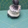 Рециркуляционный насос Ariston 806101