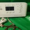 Модуль Indesit BWSA 61051