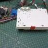 fe56790d-fac1-4662-9f94-c9bef392085f Модуль Ariston WMSD7125
