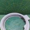 Манжета Indesit Ariston 144002756