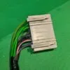 feb27b5d-3e02-48ef-b046-92163dc7df84 Модуль Beko WKE65086S