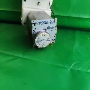Программатор Bosch 4795666/01