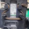 Модуль Siemens IQ300 без проводки с деф.панели