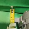 Двигатель Electrolux Nidec 808064701 - 7 контактов