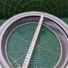 Манжета Indesit Ariston 144001980 (00.01.02.05)
