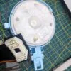 Модуль Bosch WFO 2042OE
