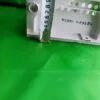 Лоток порошкоприемника LG 4870EN1001