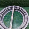ff1d36da-66d0-4f8d-98e3-0b4ac9e31b64 Манжета Indesit Ariston 144001109