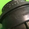ff2953cd-e001-4be5-9f96-de9e6b1ee66e Патрубок слива WHIRLPOOL 461971409193