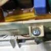 ff29d2d4-c89c-4e2c-ba0f-5244314a7783 Модуль Samsung WF7520SAW