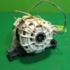 ff2c6c2c-3f41-41ba-8381-15207d9dbd6c ЦИРКУЛЯЦИОННЫЙ НАСОС ELECTROLUX Nidec ee275m ДЛЯ ПОСУДОМОЕЧНОЙ МАШИНЫ