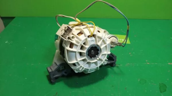 ff2c6c2c-3f41-41ba-8381-15207d9dbd6c ЦИРКУЛЯЦИОННЫЙ НАСОС ELECTROLUX Nidec ee275m ДЛЯ ПОСУДОМОЕЧНОЙ МАШИНЫ