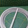 ff77b80f-4a9e-48fb-a694-e83ff9ab19df Манжета Indesit Ariston 144002000,02 144002000.00